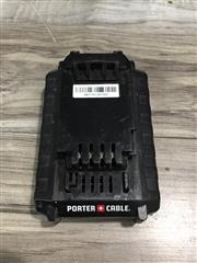 PORTER CABLE PCC681L